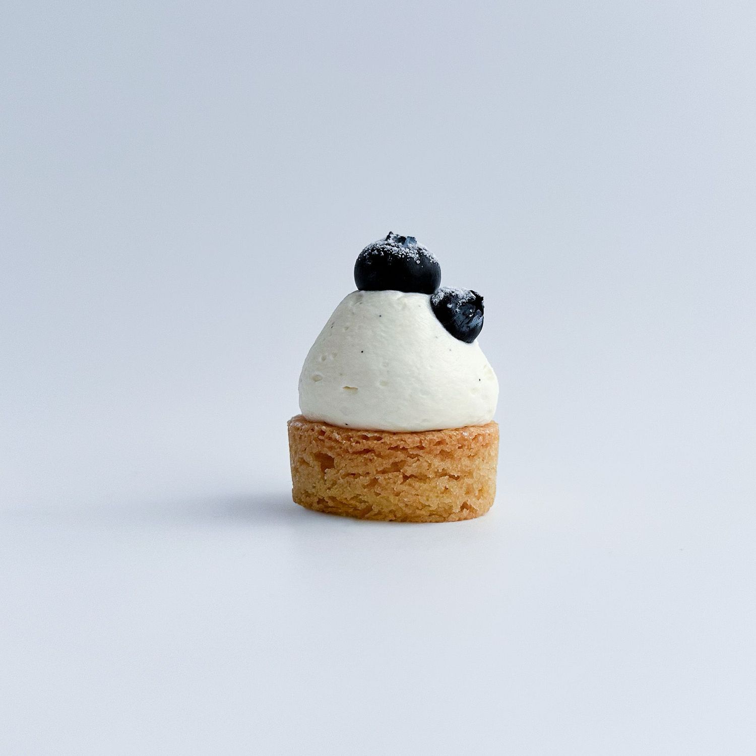 Sablé Breton (ab 10 St)