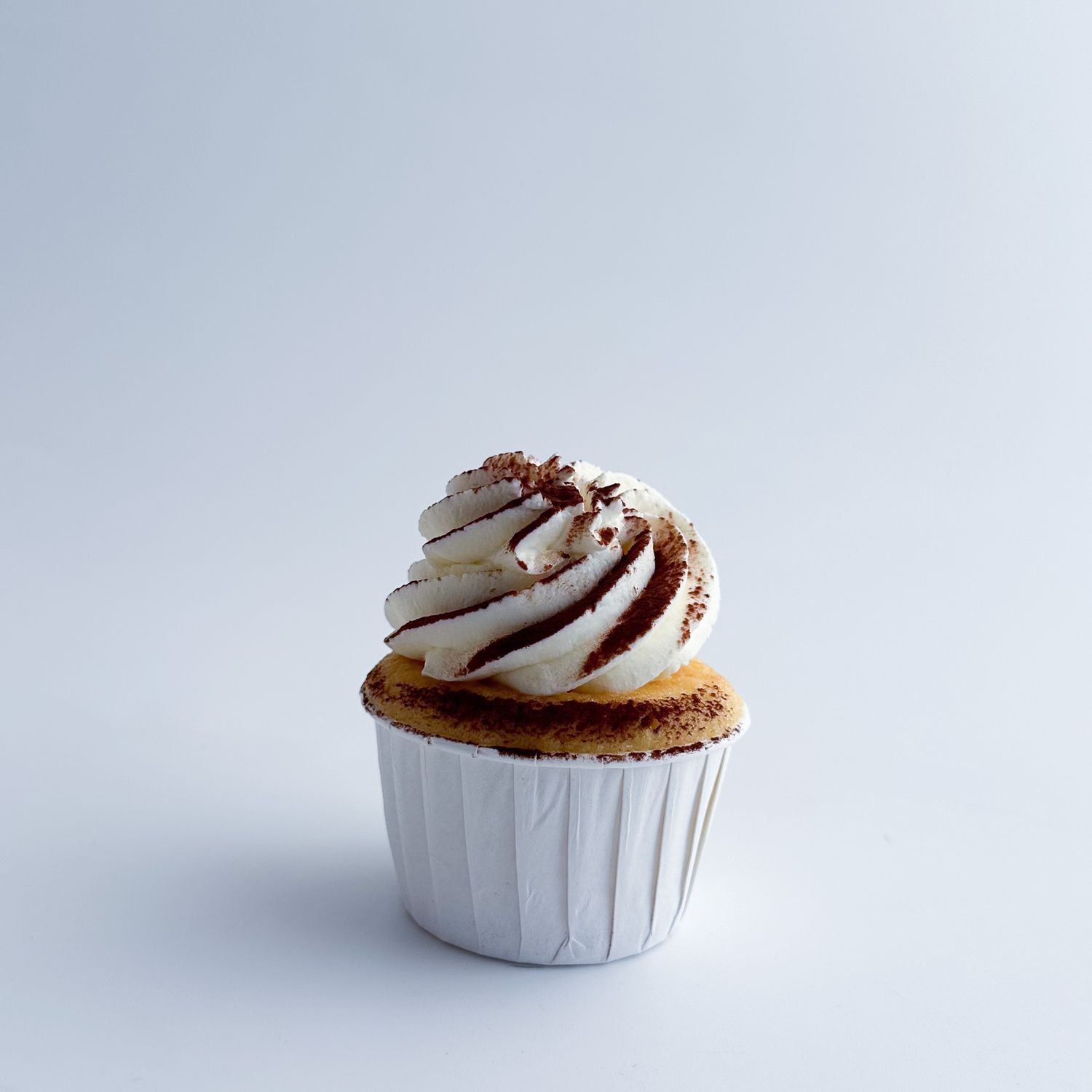 Tiramisu (ab 6 St)