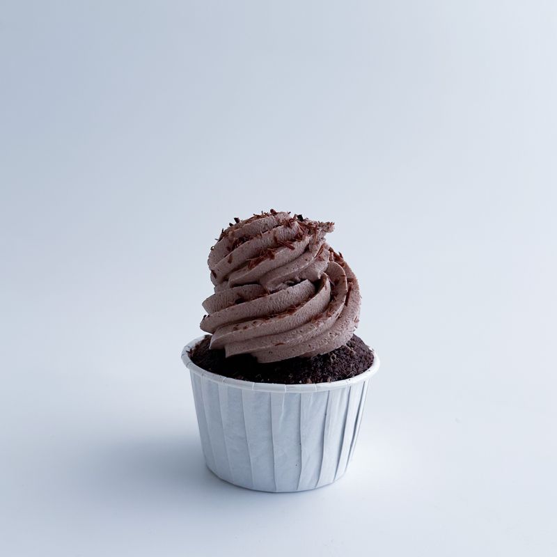 Schoko Mousse (ab 6 St)