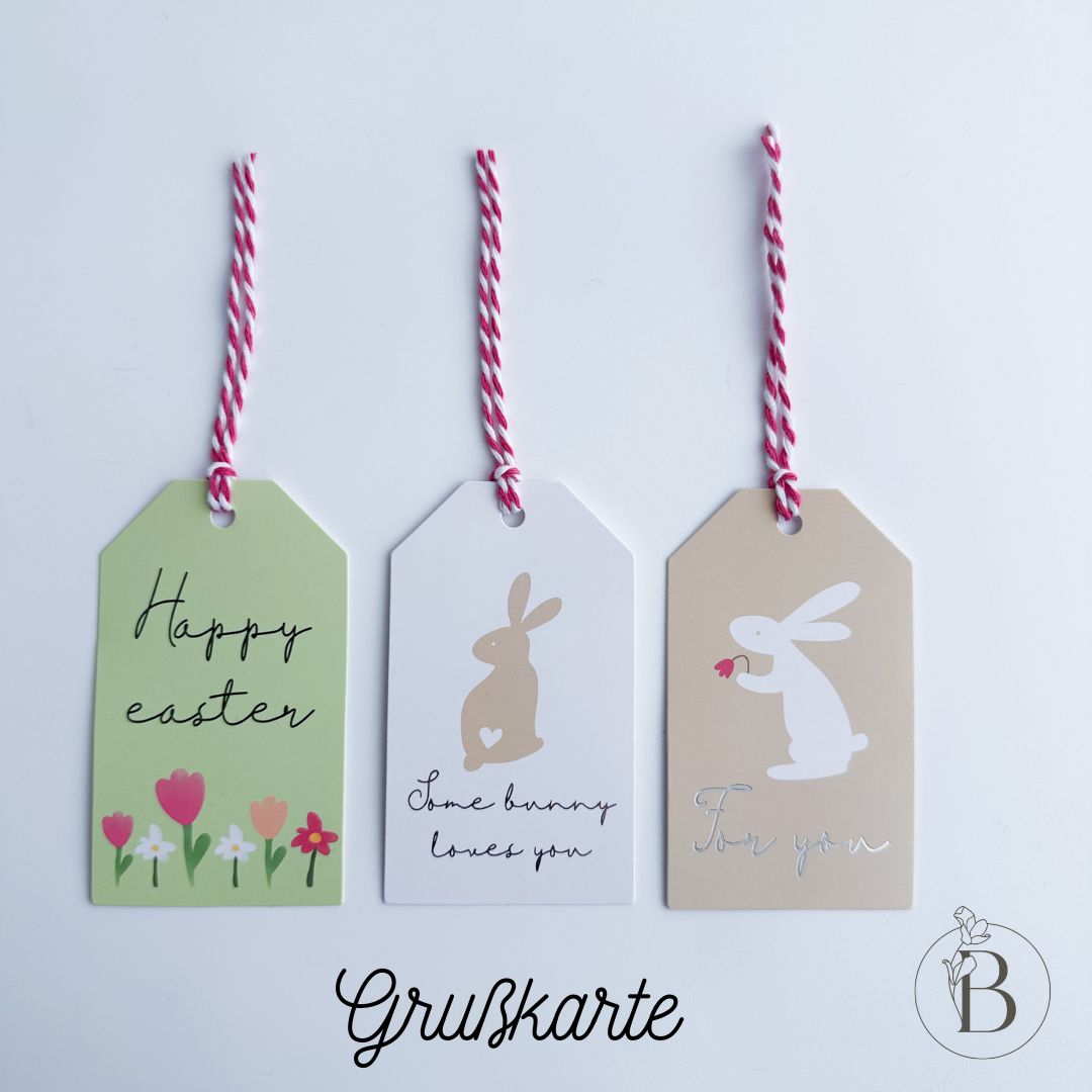 Osterspecial Cake Pops