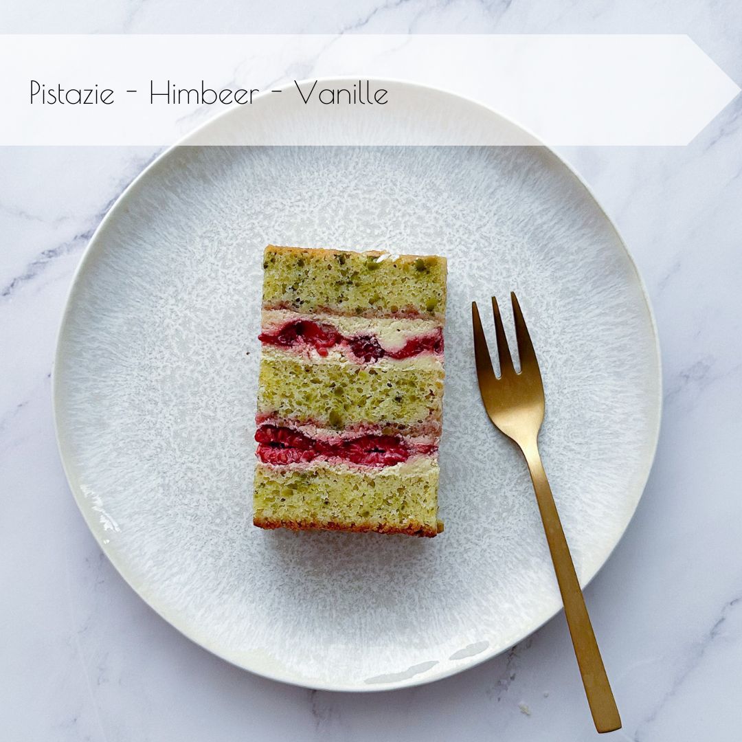 Osterspecial - Probierbox