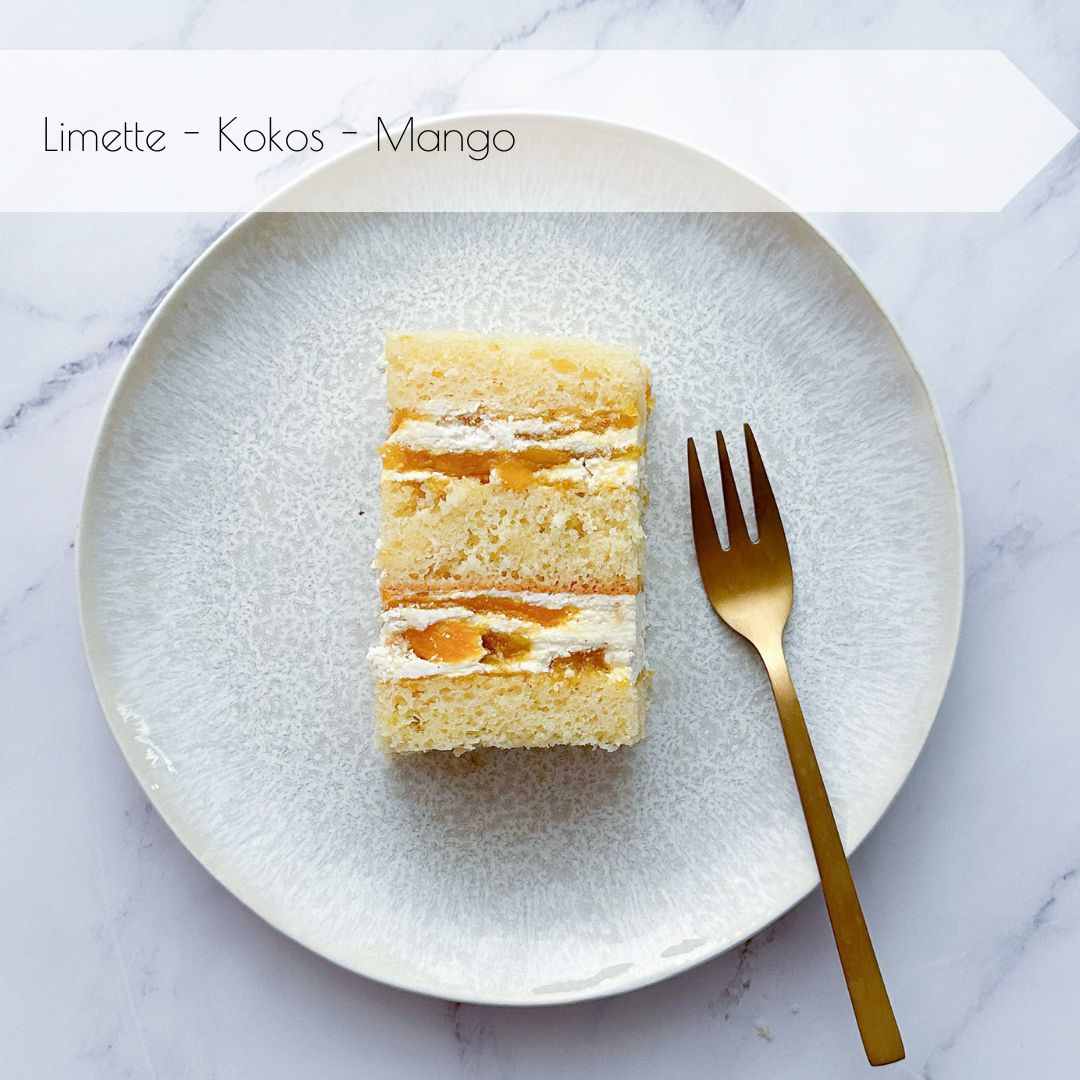 Osterspecial - Probierbox