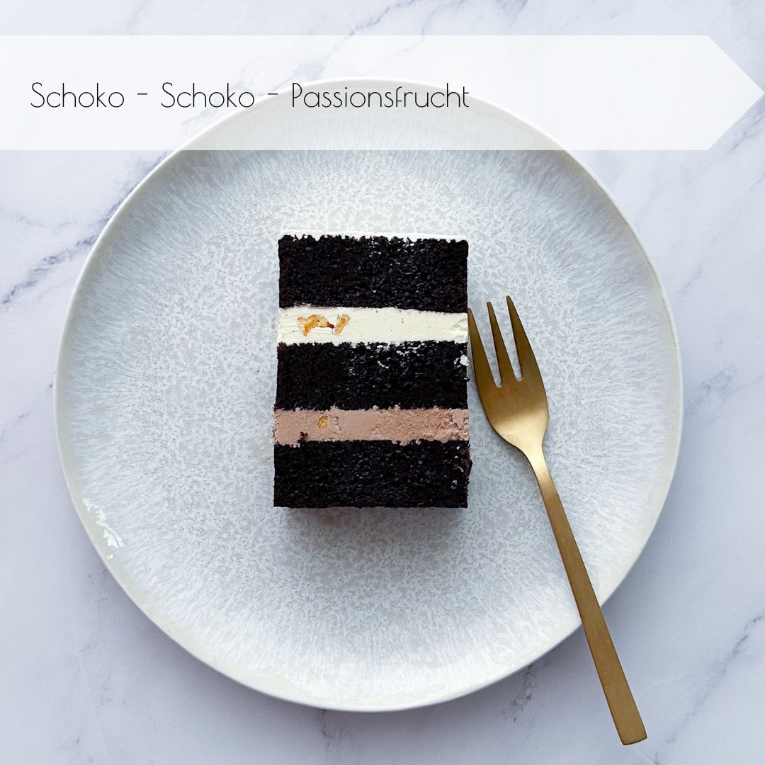 Osterspecial - Probierbox