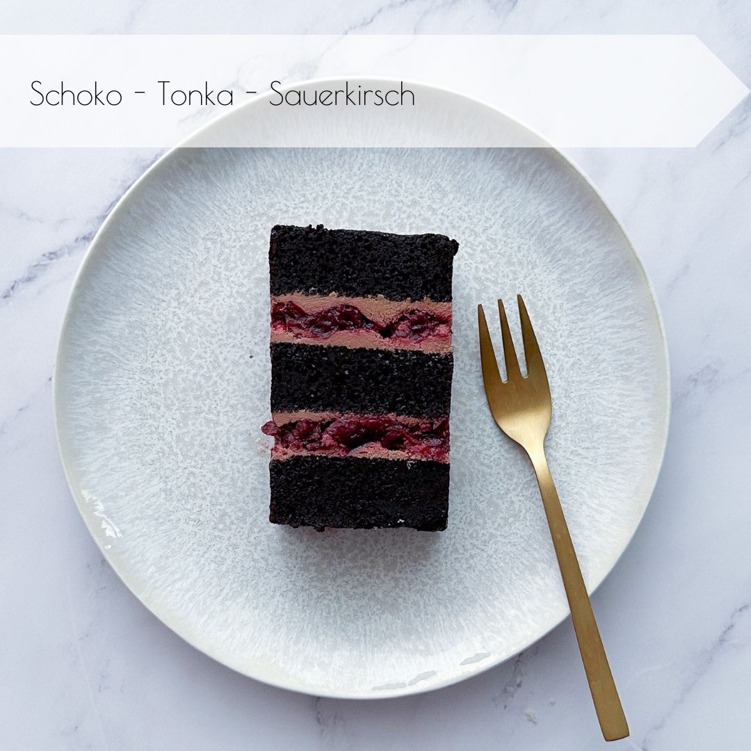 Osterspecial - Probierbox