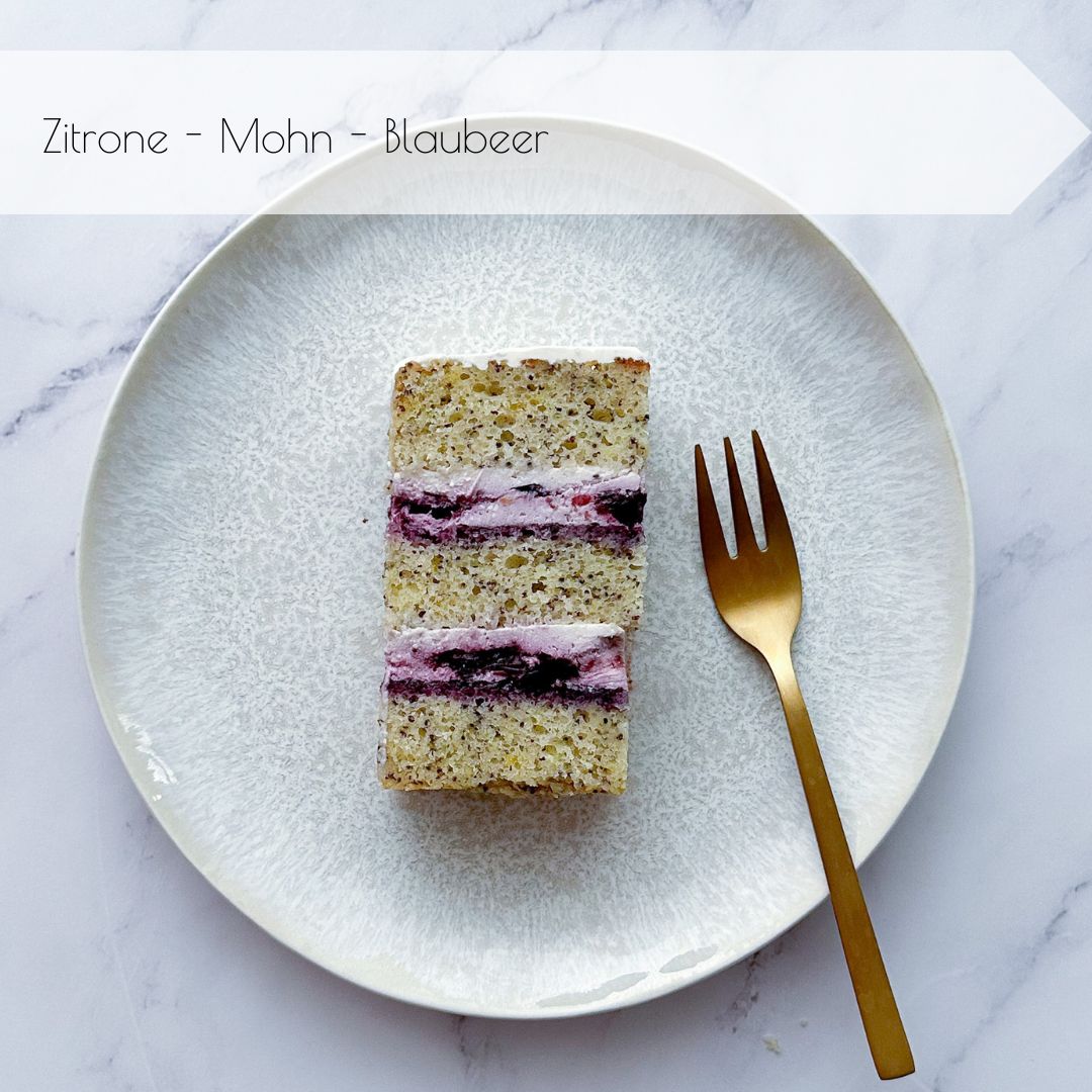 Osterspecial - Probierbox