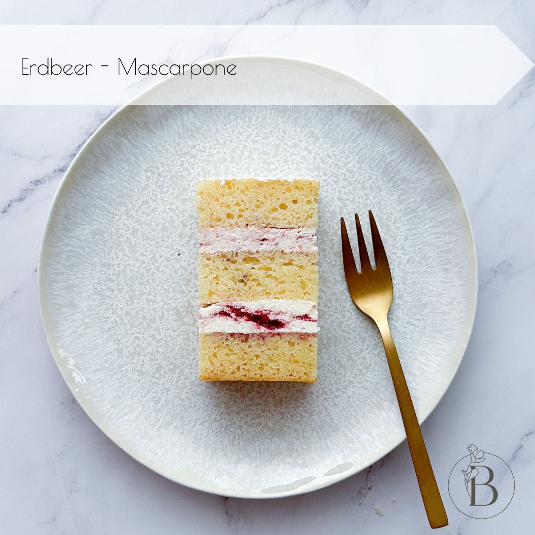 Osterspecial - Probierbox