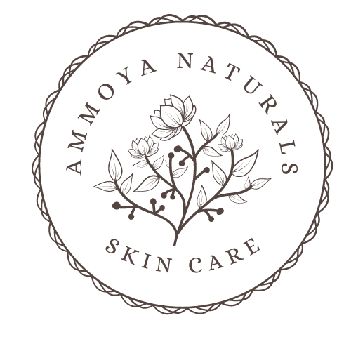 Ammoya Naturals