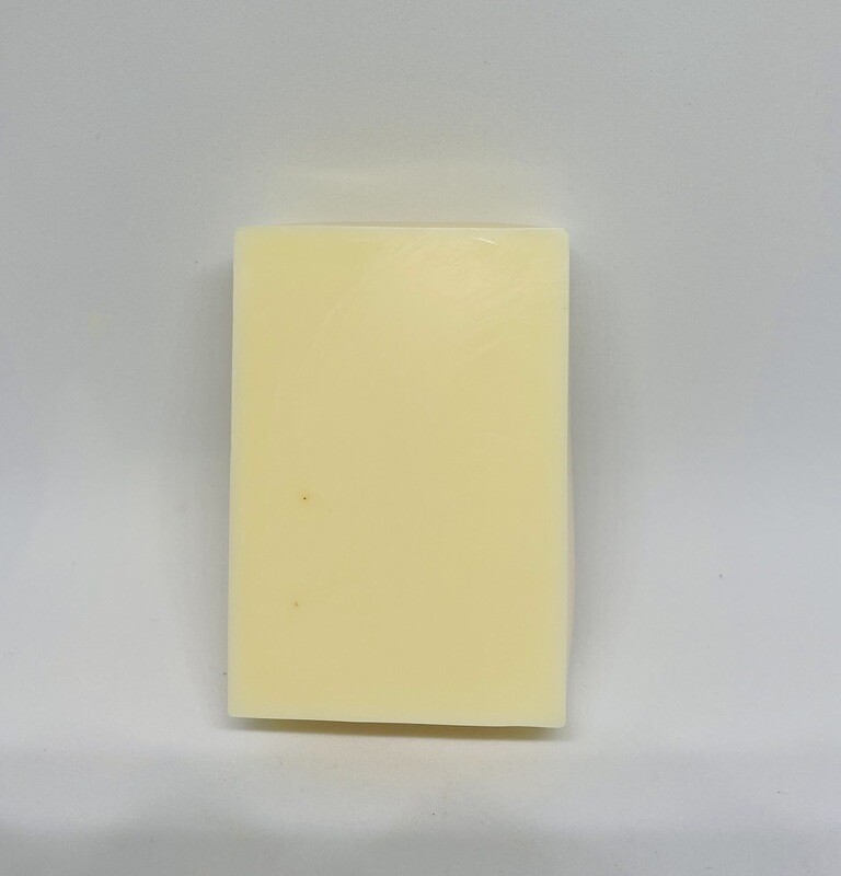 Alpha Arbutin, Kojic Acid, Lemon, and Turmeric Soap,