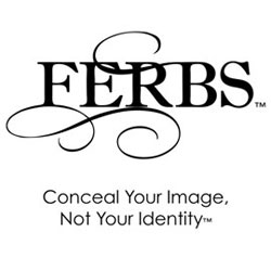Ferbs Cosmetics Store