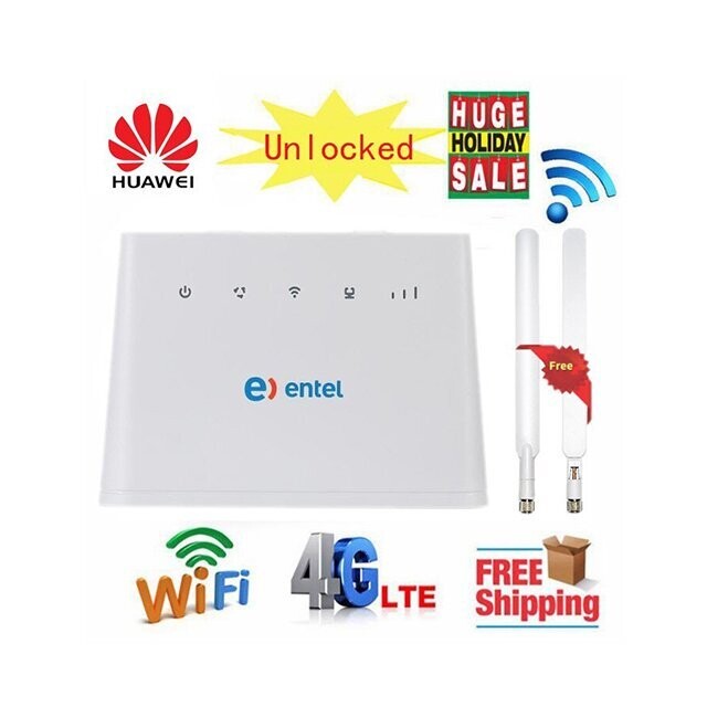 Servicio de desbloqueo Huawei B310s-518