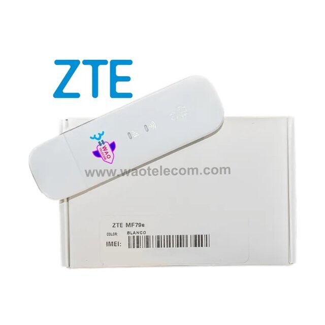 Modem +B19:B26USB ZTE MF79S Modem +B19:B26USB ZTE MF79S