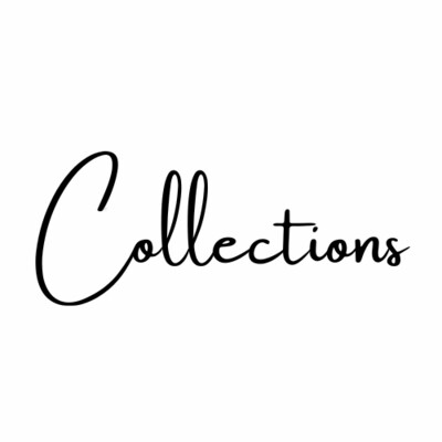 Collections