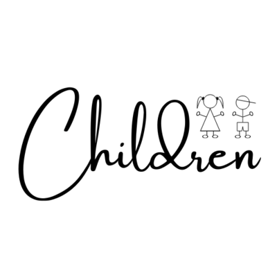 Children