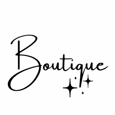 Boutique