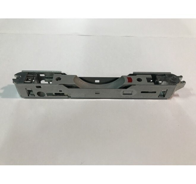 TKG025 Bloc serrure baie coulissante Topaze GBi Technal pièce détachée