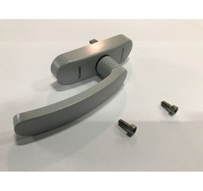 Pièces détachées pour fenêtres