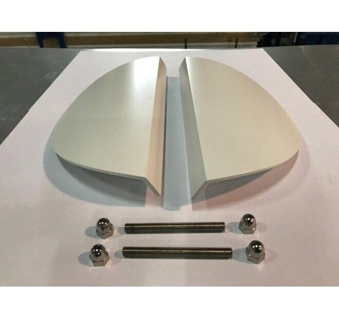 Pièces détachées pour portes