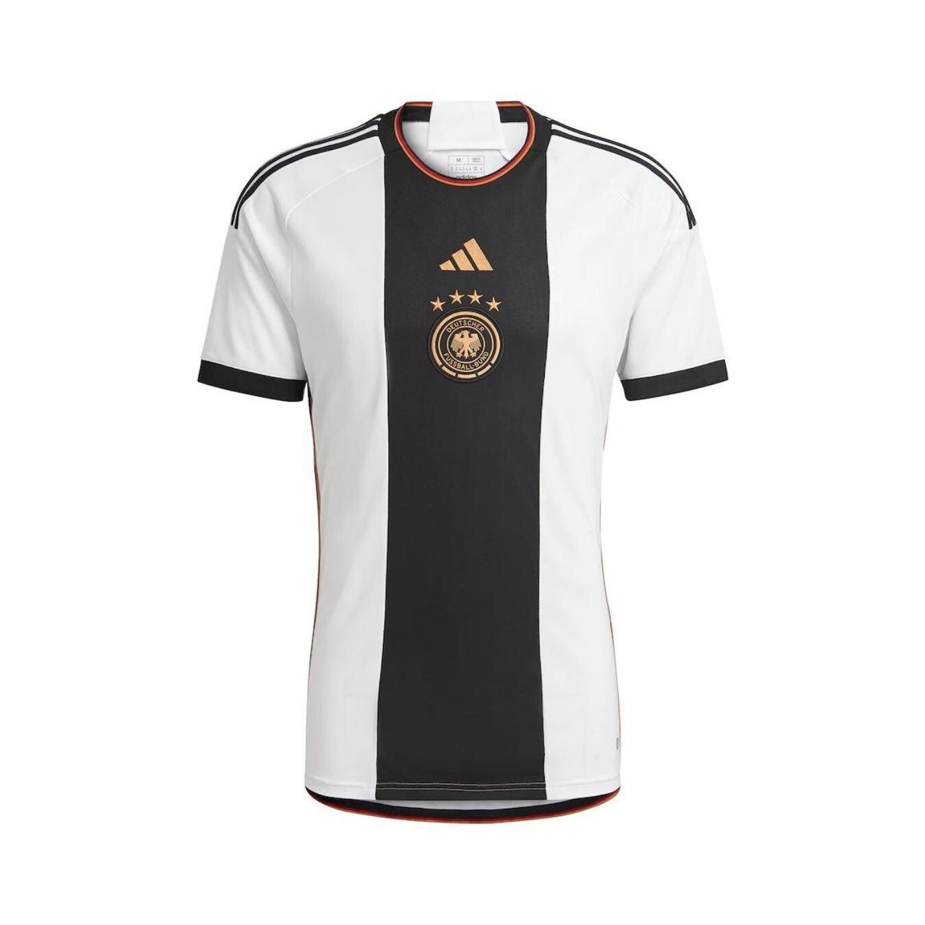 Germany Jersey WC2022