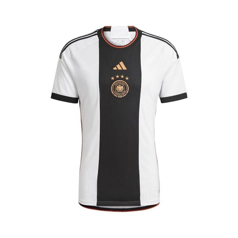 Germany Jersey WC2022