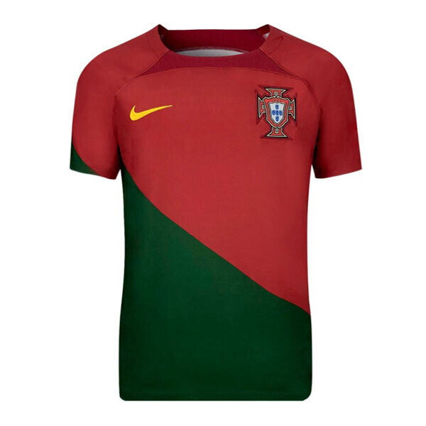 Portugal Jeresy WC2022