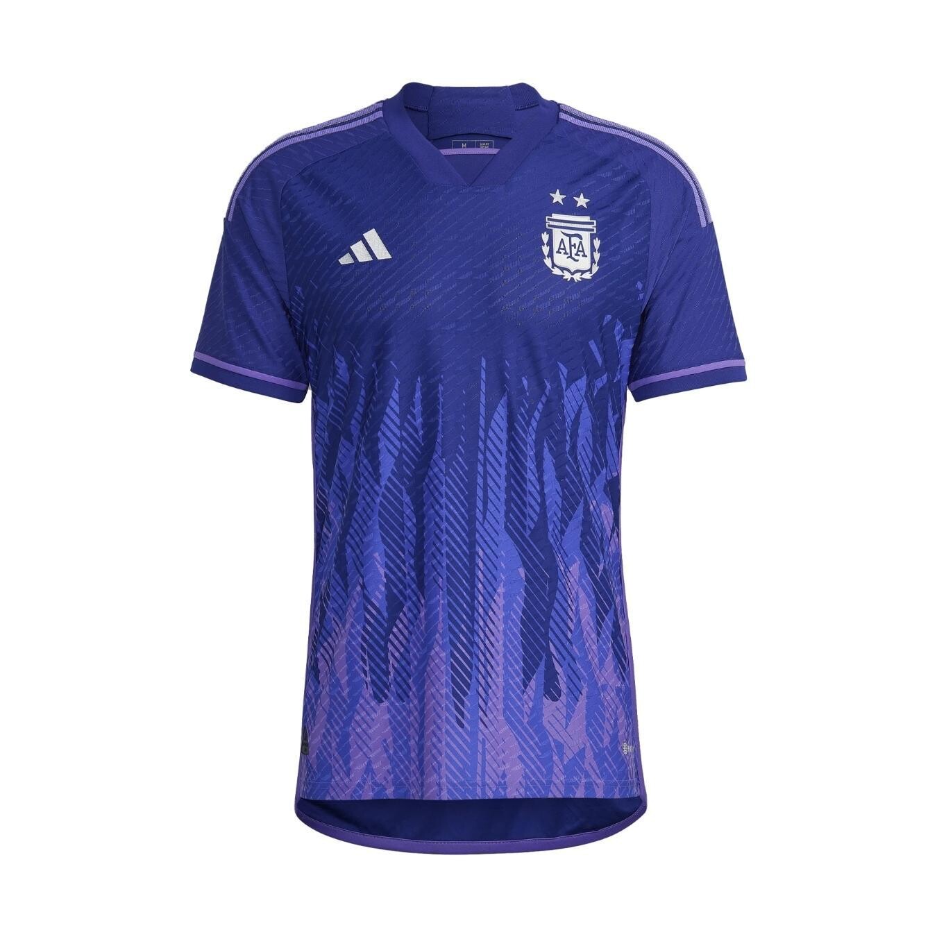 Argentina Jersey 2022