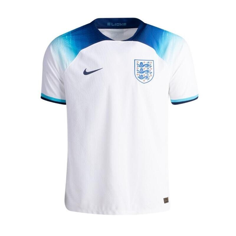 England WC 2022