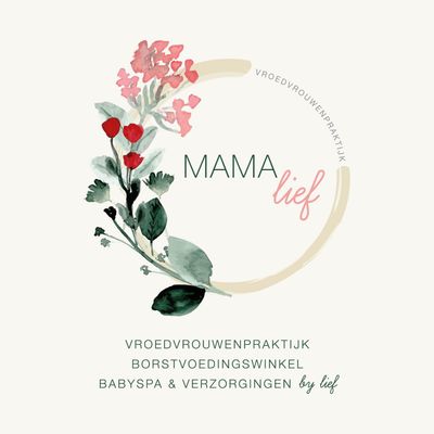 Infosessies voor zorgverleners