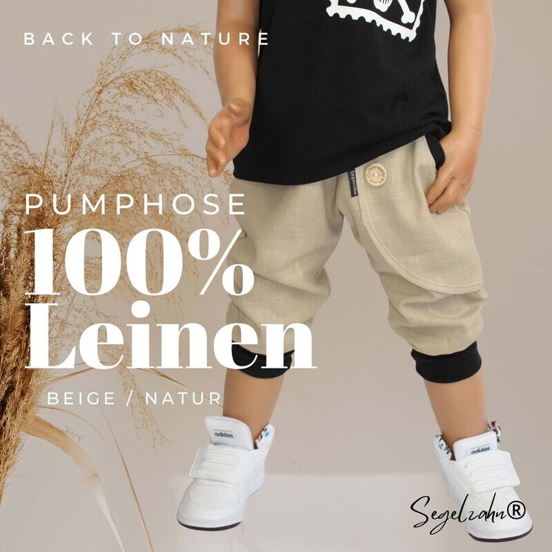 Leinen Hose Kinder Beige Sommerhose Unisex Junge Mädchen Kind Baby Leinenhose kurze Pumphose Hosen Sommer Segelzahn Kleidung Jungen Shorts Leinen Hose Kinder Beige Sommerhose Unisex Junge Mädchen Kind Baby Leinenhose kurze Pumphose Hosen Sommer Segelzahn Kleidung Jungen Shorts