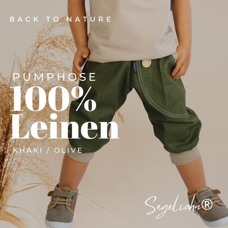 Leinen Hose Kinder Khaki Olive Sommerhose Junge Mädchen Kind Baby Leinenhose kurze Pumphose Hosen Sommer Segelzahn Kleidung Jungen Shorts Leinen Hose Kinder Khaki Olive Sommerhose Junge Mädchen Kind Baby Leinenhose kurze Pumphose Hosen Sommer Segelzahn Kleidung Jungen Shorts
