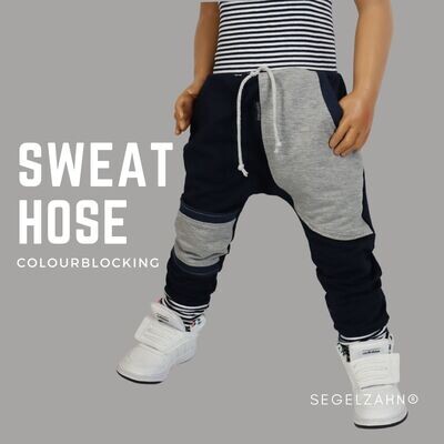 Sweat Hose Jungen, blaue Slim Fit Jogger Kinder, Jogginghose Kind Baby, Sweathose Kinderhose, Segelzahn Kinderkleidung Hosen für Jungen Sweat Hose Jungen, blaue Slim Fit Jogger Kinder, Jogginghose Kind Baby, Sweathose Kinderhose, Segelzahn Kinderkleidung Hosen für Jungen