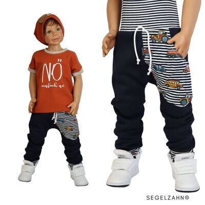 Lange Hose Jungen Unisex Autohose blau, Slim Fit Jogger Kind Baby Jogginghose Junge Mädchen Sweathose Kinderhose Segelzahn blaue Hosen Lange Hose Jungen Unisex Autohose blau, Slim Fit Jogger Kind Baby Jogginghose Junge Mädchen Sweathose Kinderhose Segelzahn blaue Hosen