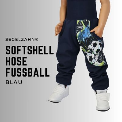 Softshellhose Fussball Kinder Regenhose blau gefüttert Jungen Pumphose Fußball Matschhose warm Regenhose Outdoorhose Segelzahn Hosen Outdoor Softshellhose Fussball Kinder Regenhose blau gefüttert Jungen Pumphose Fußball Matschhose warm Regenhose Outdoorhose Segelzahn Hosen Outdoor