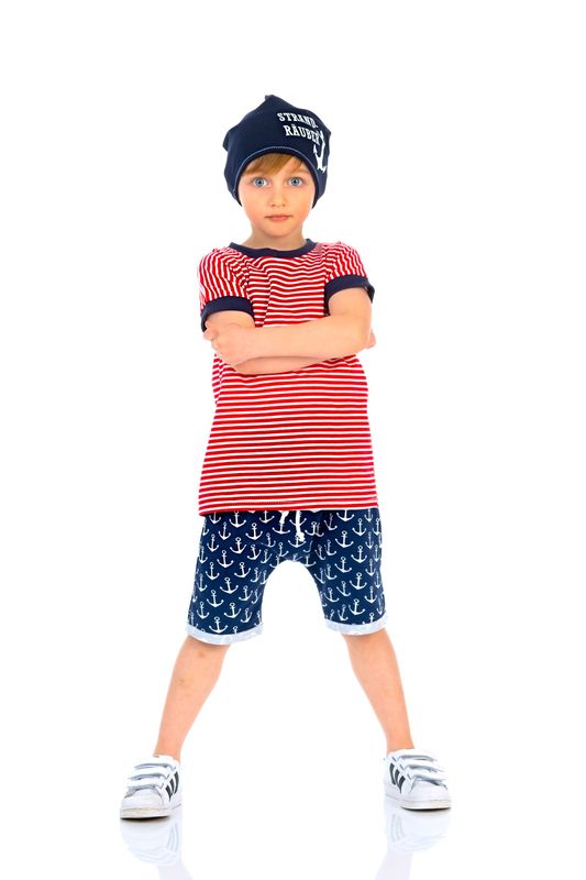 Shorts Kinder, kurze Hose Anker Blau Junge Mädchen Kinderhose Sommerhose Segelzahn Kinderkleidung blaue hose Kind Baby Ankerhose Maritim Shorts Kinder, kurze Hose Anker Blau Junge Mädchen Kinderhose Sommerhose Segelzahn Kinderkleidung blaue hose Kind Baby Ankerhose Maritim