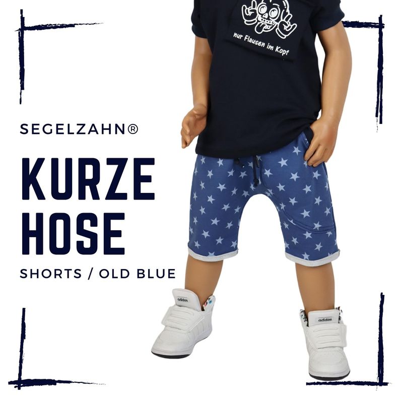 kurze Hose Kinder Shorts old blue sterne Kinderhosen Sommer Segelzahn Kinderkleidung hosen kurz Sommerhose Junge Mädchen Kind Kinder blau kurze Hose Kinder Shorts old blue sterne Kinderhosen Sommer Segelzahn Kinderkleidung hosen kurz Sommerhose Junge Mädchen Kind Kinder blau