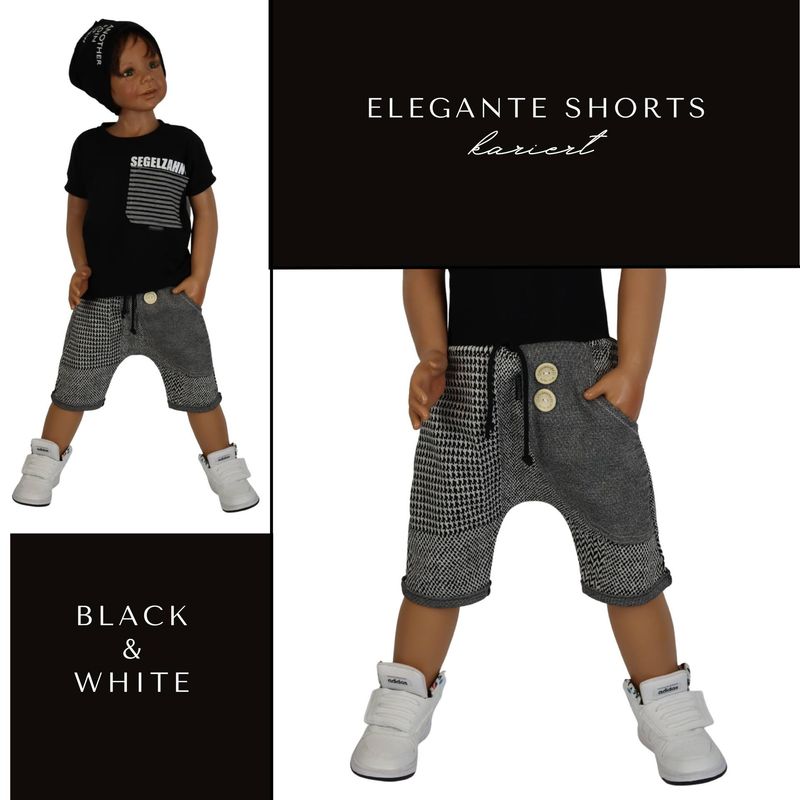 elegante Short Kinder kurze Hose Kind Baby Jungen Mädchen Hosen Einschulung festlich Jaqcuard Hosen Sommerhose Kinderhose Segelzahn elegante Short Kinder kurze Hose Kind Baby Jungen Mädchen Hosen Einschulung festlich Jaqcuard Hosen Sommerhose Kinderhose Segelzahn