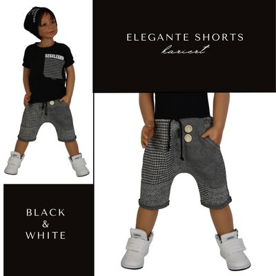 elegante Short Kinder kurze Hose Kind Baby Jungen Mädchen Hosen Einschulung festlich Jaqcuard Hosen Sommerhose Kinderhose Segelzahn elegante Short Kinder kurze Hose Kind Baby Jungen Mädchen Hosen Einschulung festlich Jaqcuard Hosen Sommerhose Kinderhose Segelzahn