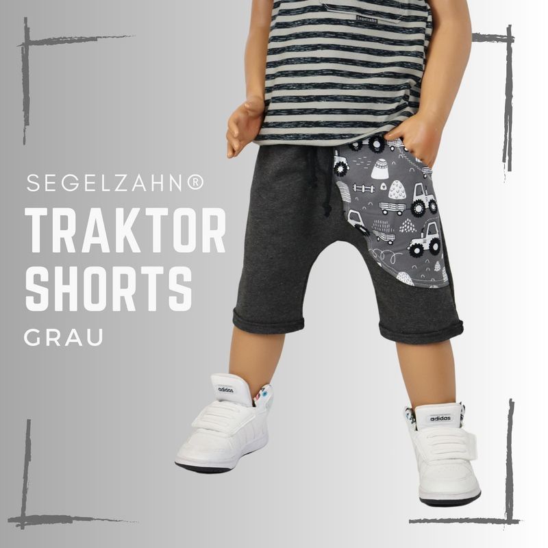 Shorts Kinder, kurze Hose Sommerhose Junge Mädchen Unisex Kind Sweat Hosen kurz Kinderhose Sommer Segelzahn Kinderkleidung Sommerkleidung Shorts Kinder, kurze Hose Sommerhose Junge Mädchen Unisex Kind Sweat Hosen kurz Kinderhose Sommer Segelzahn Kinderkleidung Sommerkleidung