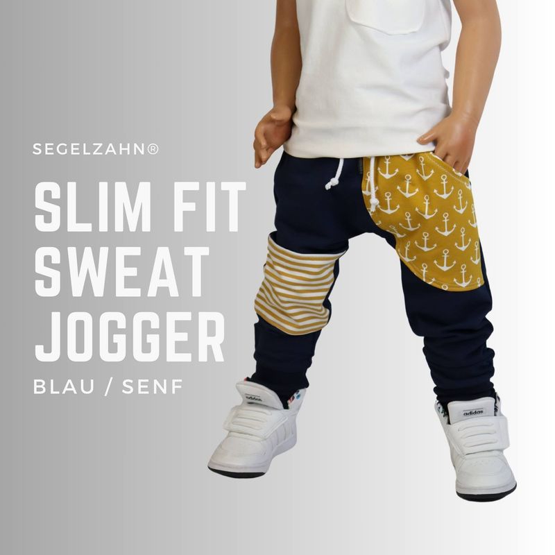Sweat Jogger Jungen Kinderhose Blau Anker Slim Fit Hose Kind Baby Jogginghose Sweathose Unisex Segelzahn Hosen Kinderkleidung Junge Kinder Sweat Jogger Jungen Kinderhose Blau Anker Slim Fit Hose Kind Baby Jogginghose Sweathose Unisex Segelzahn Hosen Kinderkleidung Junge Kinder