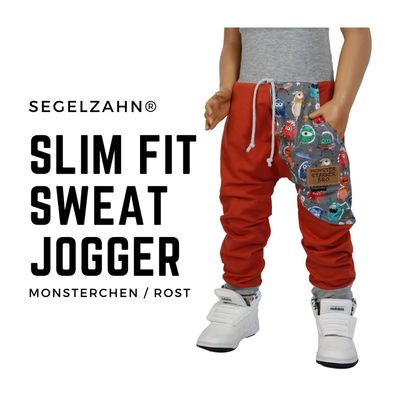Slim Fit Sweat Hose Junge Mädchen Kind Baby Monster Rost Kupfer Kinderhose Segelzahn Jogginghose Unisex Sweathose Kinder Kleidung Hosen Slim Fit Sweat Hose Junge Mädchen Kind Baby Monster Rost Kupfer Kinderhose Segelzahn Jogginghose Unisex Sweathose Kinder Kleidung Hosen