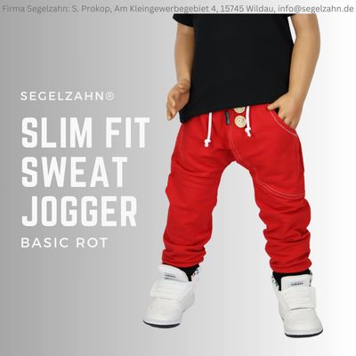 Slim Fit Sweat Hose Kinder Unises Jogginghose Rot Kind Baby Junge Mädchen Sweathose Kinderhose Slimfit Segelzahn Kinderkleidung rote Hosen Slim Fit Sweat Hose Kinder Unises Jogginghose Rot Kind Baby Junge Mädchen Sweathose Kinderhose Slimfit Segelzahn Kinderkleidung rote Hosen