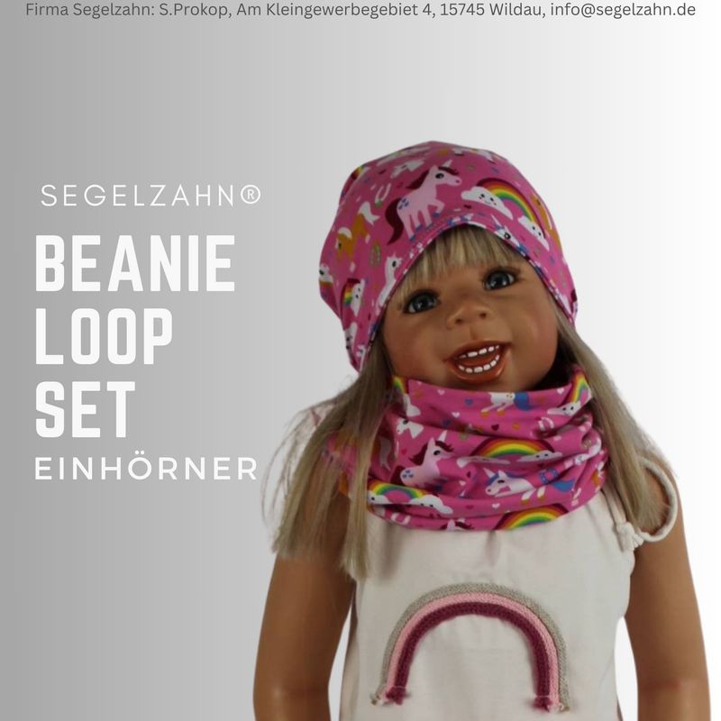 Beanie Mütze Loop Set Mädchen Rosa, Kinder Baby Mützen Herbst Winter Übergang Sets Segelzahn Kinderkleidung Schlupfschal Schlauch Wintersets Beanie Mütze Loop Set Mädchen Rosa, Kinder Baby Mützen Herbst Winter Übergang Sets Segelzahn Kinderkleidung Schlupfschal Schlauch Wintersets
