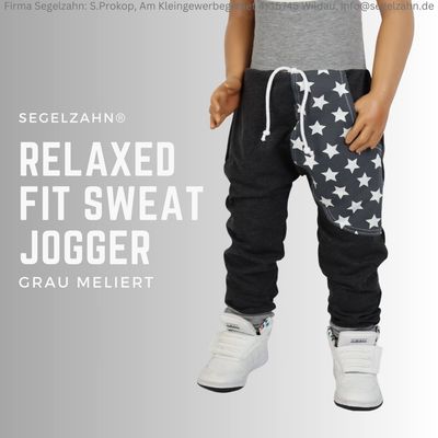 Slim Fit Sweat Hose Kinder, Sweathose Kind Baby Junge Mädchen, Kinderhose, Jogginghose, Grau Sterne Segelzahn Kinderkleidung Hosen Jungen Slim Fit Sweat Hose Kinder, Sweathose Kind Baby Junge Mädchen, Kinderhose, Jogginghose, Grau Sterne Segelzahn Kinderkleidung Hosen Jungen