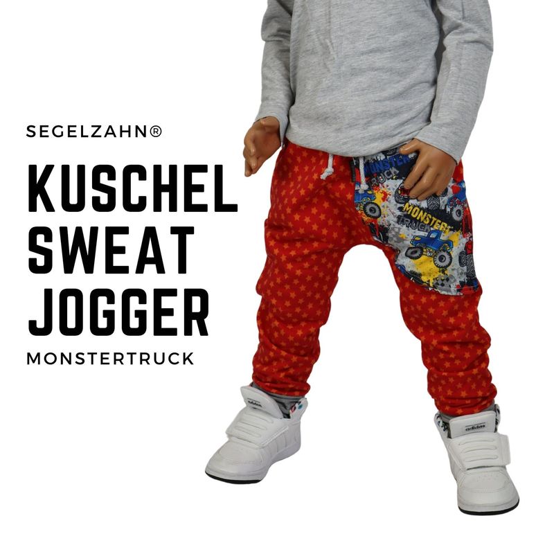 warme Slim Fit Sweat Hose Jungen Monstertruck Sweathose Kinder Rot kuschel Hosen Kind Baby Jogginghose Segelzahn Kinderkleidung Sterne warme Slim Fit Sweat Hose Jungen Monstertruck Sweathose Kinder Rot kuschel Hosen Kind Baby Jogginghose Segelzahn Kinderkleidung Sterne