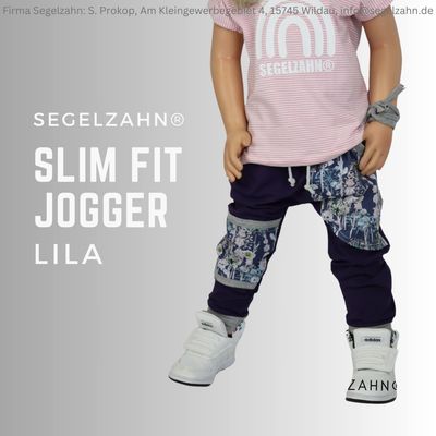 Slim Fit Hose Mädchen Pusteblumen Lila Mädchenhose Jogginghose Pusteblume Kind Baby Frühling Sommer Hosen Segelzahn Kinderkleidung Hosen Slim Fit Hose Mädchen Pusteblumen Lila Mädchenhose Jogginghose Pusteblume Kind Baby Frühling Sommer Hosen Segelzahn Kinderkleidung Hosen