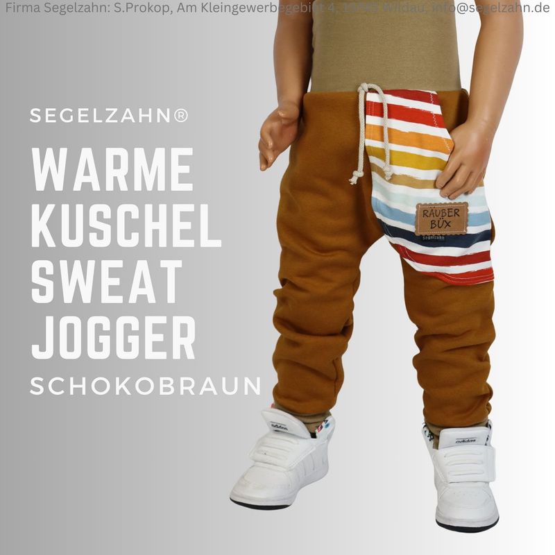 warme Sweat Hose Kinder, Kuschel Jogger Unisex Junge Mädchen Kind Baby Jogginghose Hosen Winterhose warm Segelzahn Kinderkleidung Kinderhose warme Sweat Hose Kinder, Kuschel Jogger Unisex Junge Mädchen Kind Baby Jogginghose Hosen Winterhose warm Segelzahn Kinderkleidung Kinderhose