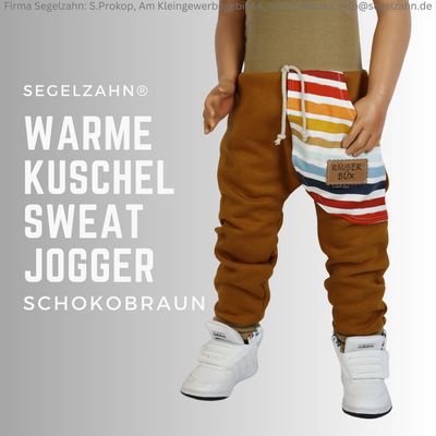 warme Sweat Hose Kinder, Kuschel Jogger Unisex Junge Mädchen Kind Baby Jogginghose Hosen Winterhose warm Segelzahn Kinderkleidung Kinderhose warme Sweat Hose Kinder, Kuschel Jogger Unisex Junge Mädchen Kind Baby Jogginghose Hosen Winterhose warm Segelzahn Kinderkleidung Kinderhose