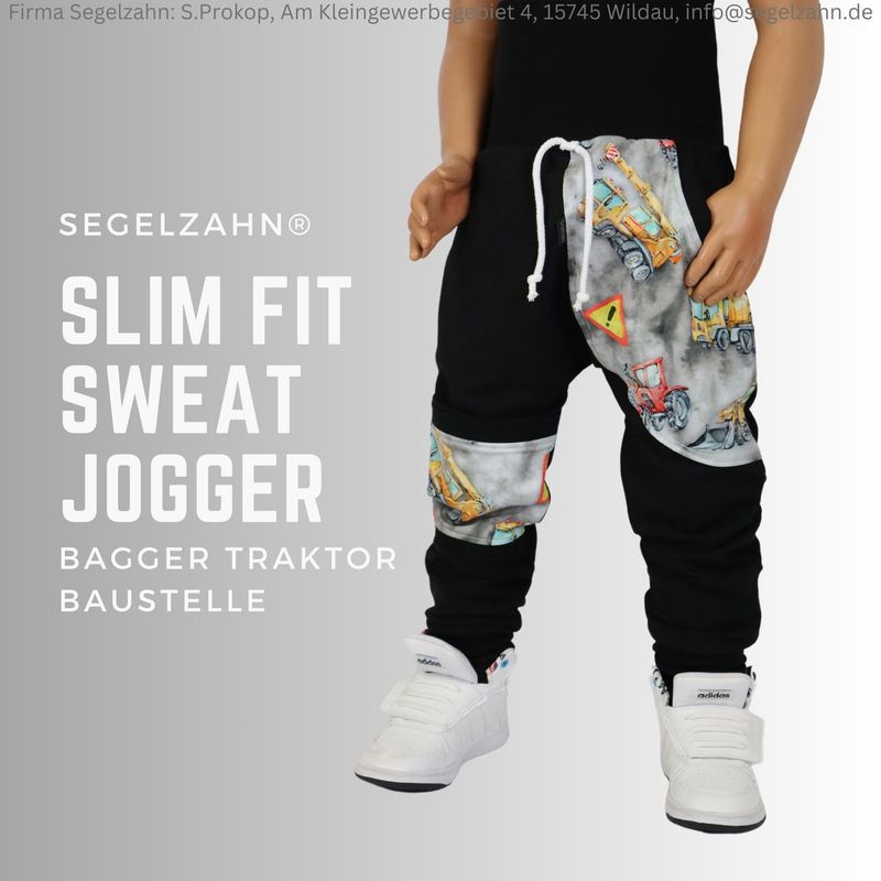 Slim Fit Sweat Hose Kinder Jungen Sweathose Jogginghose Slimfit Kinderhose Junge Mädchen Kind Baby Segelzahn Kinderkleidung Hosen Kinderhose Slim Fit Sweat Hose Kinder Jungen Sweathose Jogginghose Slimfit Kinderhose Junge Mädchen Kind Baby Segelzahn Kinderkleidung Hosen Kinderhose