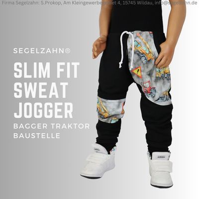 Slim Fit Sweat Hose Kinder Jungen Sweathose Jogginghose Slimfit Kinderhose Junge Mädchen Kind Baby Segelzahn Kinderkleidung Hosen Kinderhose Slim Fit Sweat Hose Kinder Jungen Sweathose Jogginghose Slimfit Kinderhose Junge Mädchen Kind Baby Segelzahn Kinderkleidung Hosen Kinderhose