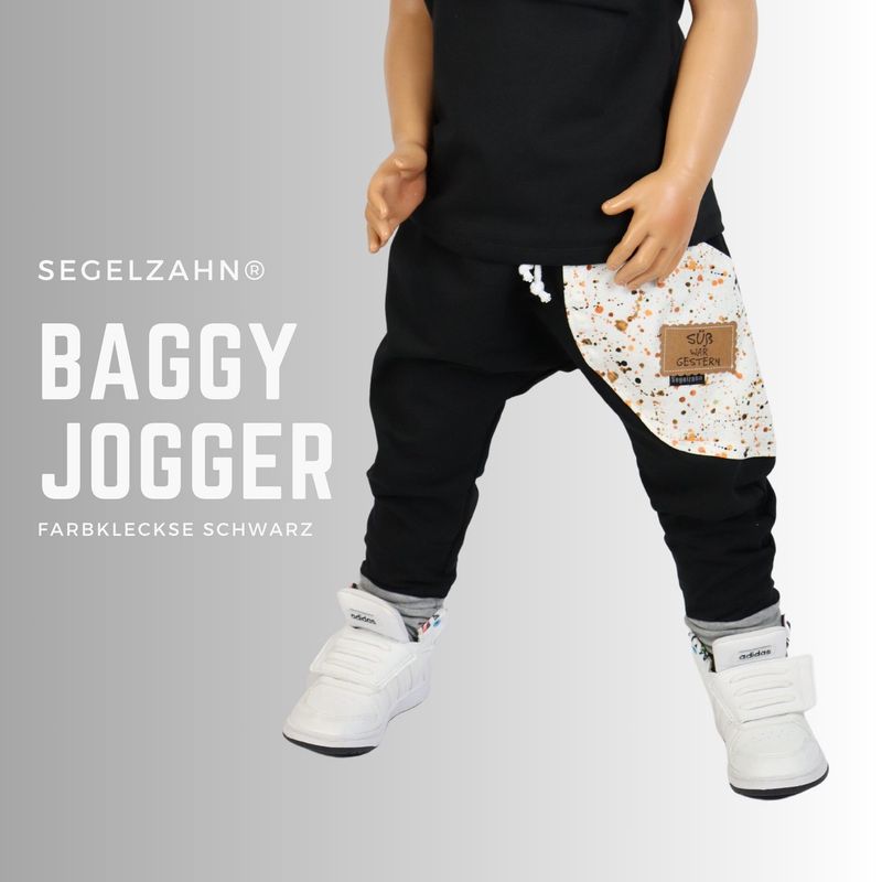 Sweat Hose Kinder BaggyJogger Schwarz Jungen Pumphose Baby Kind Jogginghose Segelzahn Kinderkleidung kuschel Mitwachshose Jungs Sweat Hose Kinder BaggyJogger Schwarz Jungen Pumphose Baby Kind Jogginghose Segelzahn Kinderkleidung kuschel Mitwachshose Jungs