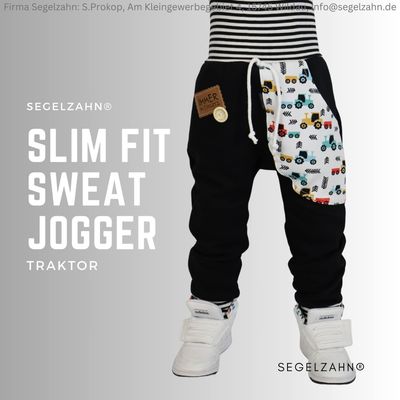 Slim Fit Sweat Hose Kinder Traktor Hosen Schwarz, Sweathose Kinderhose Junge Kind Baby Jogginghose, Segelzahn Kinderkleidung Traktorhose Slim Fit Sweat Hose Kinder Traktor Hosen Schwarz, Sweathose Kinderhose Junge Kind Baby Jogginghose, Segelzahn Kinderkleidung Traktorhose